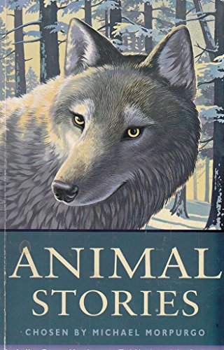 Animal Stories