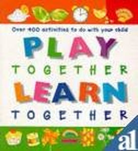 Play Together Learn Together 