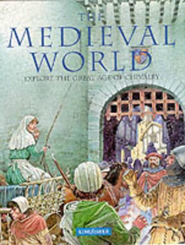 The Medieval World