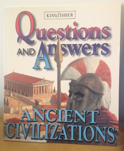 Ancient Civilizations