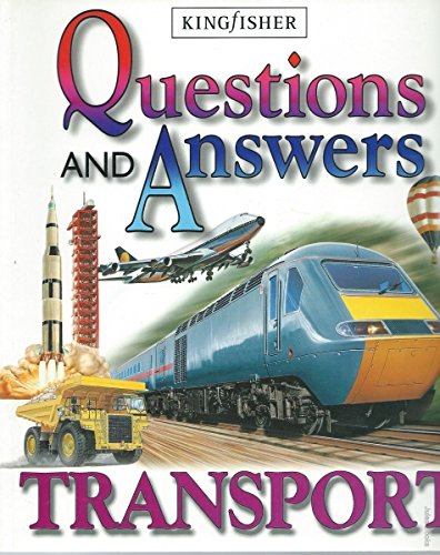 Transport