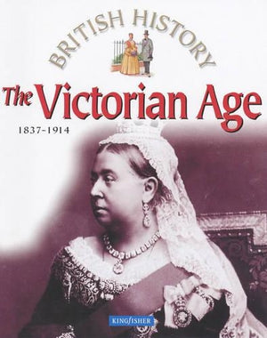 The Victorian Age