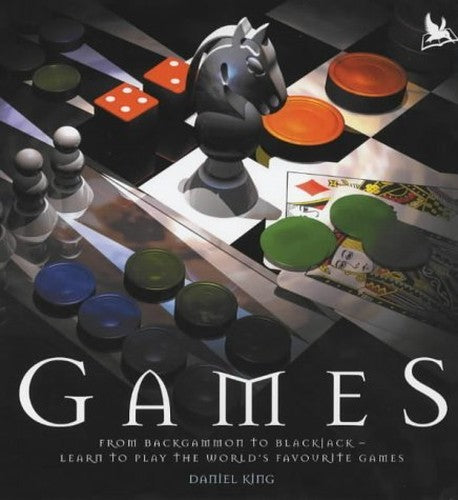 Games