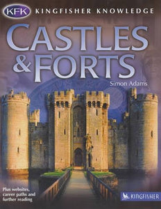 Castles and Forts 