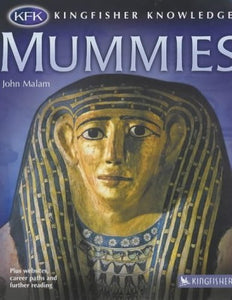 Mummies 