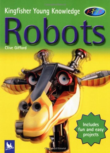 Robots