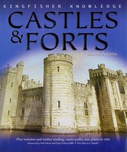 Castles and Forts 
