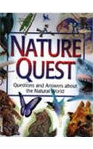 Nature Quest