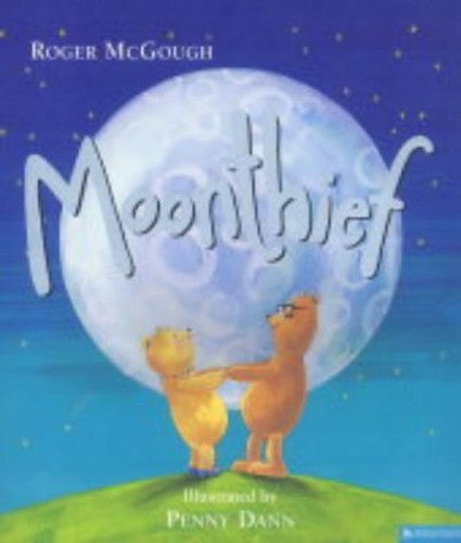 Moonthief