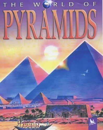 The World of Pyramids