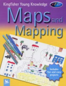 Maps and Mapping 
