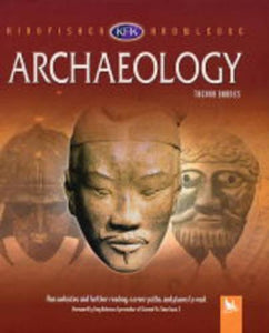 Archaeology 