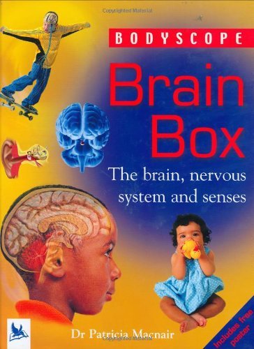 Brain Box