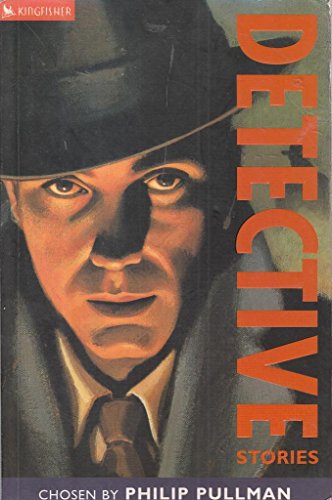 Detective Stories