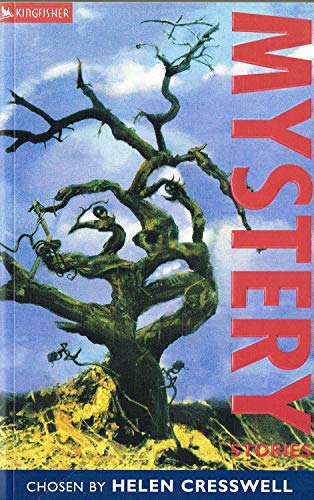 Mystery Stories