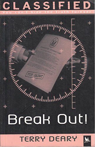 Break Out!