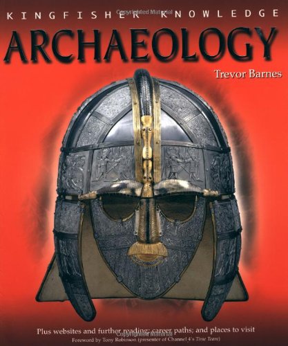 Archaeology