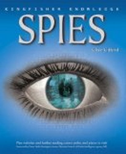 Spies