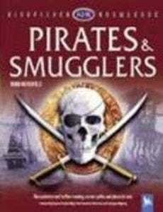 Pirates and Smugglers 