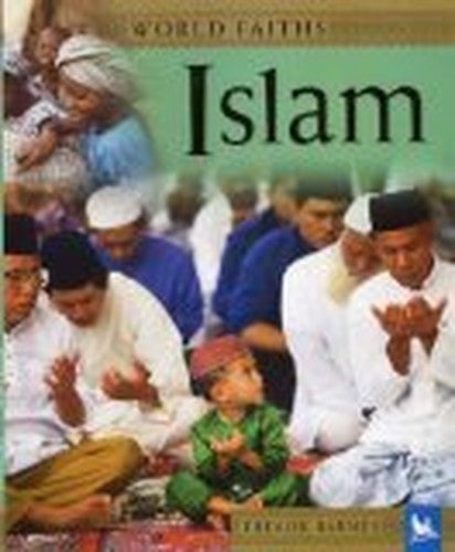 Islam