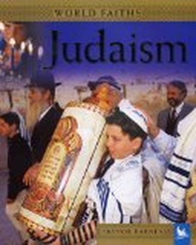 Judaism