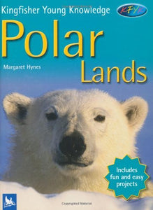 Polar Lands 