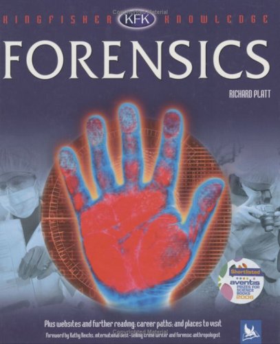Forensics