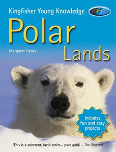 Polar Lands 