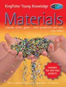 Materials 
