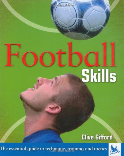 Football Skills