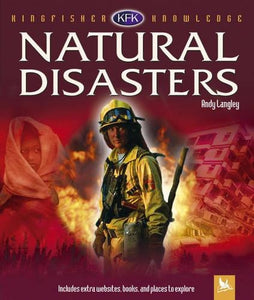 Natural Disasters 