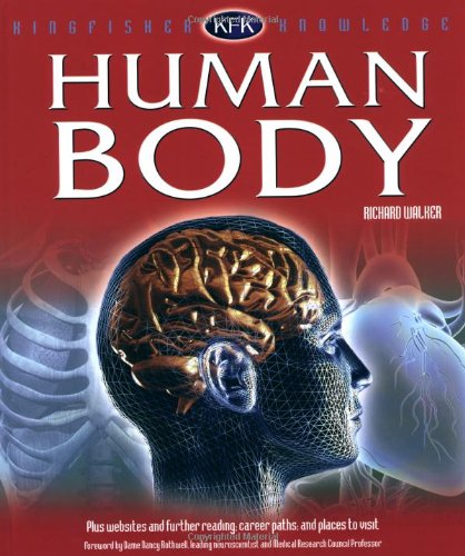 Human Body