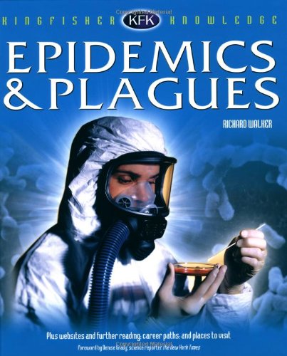 Epidemics and Plagues