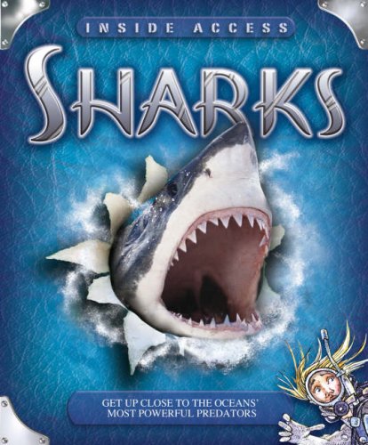 Sharks