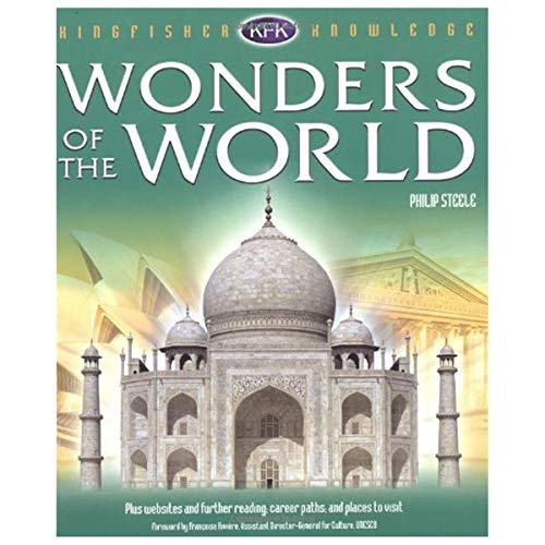 Wonders of the World