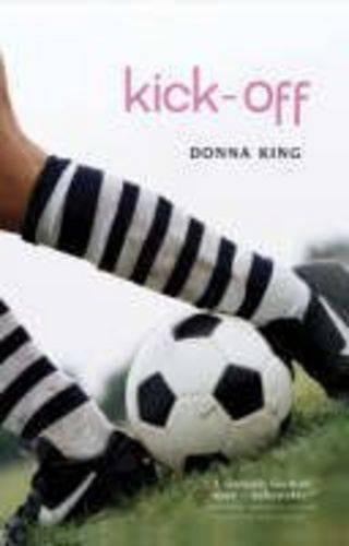 Kick-off