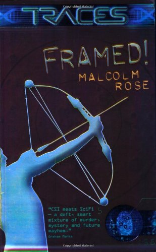 Framed!