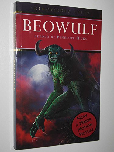 Beowulf