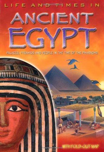 Ancient Egypt