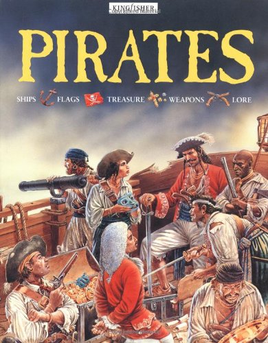 Pirates