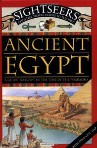 Ancient Egypt 