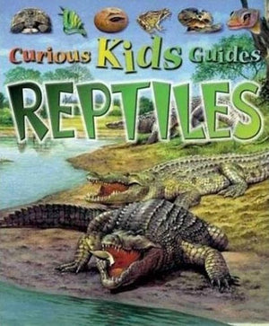 Reptiles