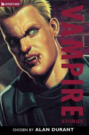 Vampire Stories