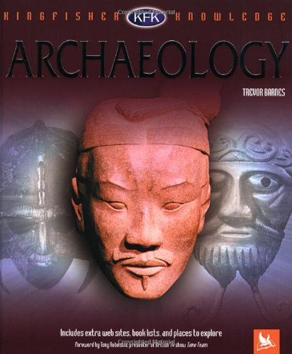 Archaeology