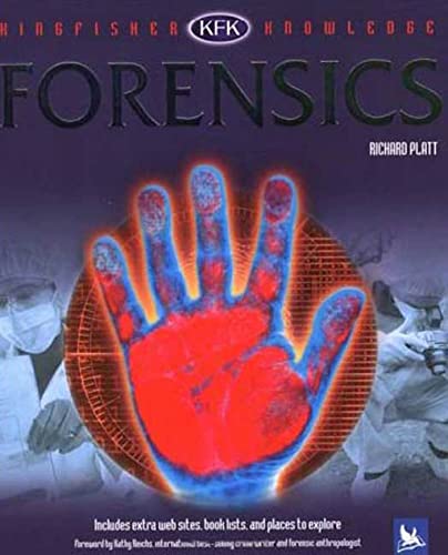 Forensics