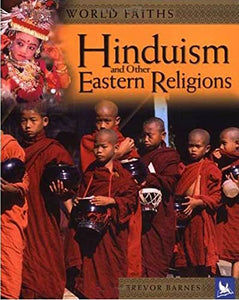 Hinduism and Other Eastern Religions 