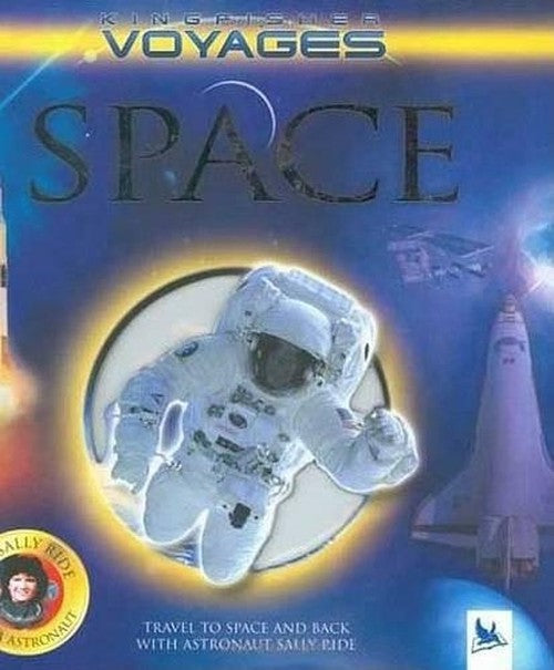 Space