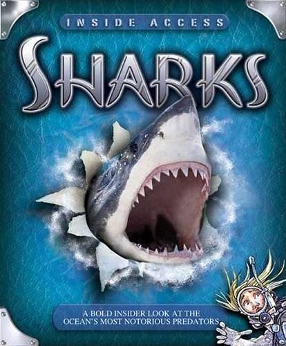 Sharks
