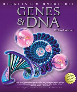 Genes and DNA 