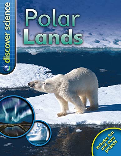 Polar Lands